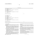 Solid Support Assay Systems and Methods Utilizing Non-Standard Bases diagram and image