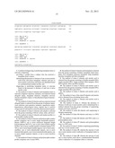 Non-Invasive Diagnosis of Graft Rejection in Organ Transplant Patients diagram and image