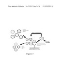 PLASMIDS AND METHODS FOR PEPTIDE DISPLAY AND AFFINITY-SELECTION ON     VIRUS-LIKE PARTICLES OF RNA BACTERIOPHAGES diagram and image