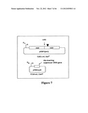 PLASMIDS AND METHODS FOR PEPTIDE DISPLAY AND AFFINITY-SELECTION ON     VIRUS-LIKE PARTICLES OF RNA BACTERIOPHAGES diagram and image