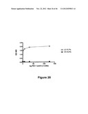 PLASMIDS AND METHODS FOR PEPTIDE DISPLAY AND AFFINITY-SELECTION ON     VIRUS-LIKE PARTICLES OF RNA BACTERIOPHAGES diagram and image