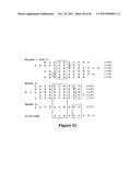 PLASMIDS AND METHODS FOR PEPTIDE DISPLAY AND AFFINITY-SELECTION ON     VIRUS-LIKE PARTICLES OF RNA BACTERIOPHAGES diagram and image