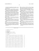 PLASMIDS AND METHODS FOR PEPTIDE DISPLAY AND AFFINITY-SELECTION ON     VIRUS-LIKE PARTICLES OF RNA BACTERIOPHAGES diagram and image