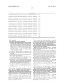 PLASMIDS AND METHODS FOR PEPTIDE DISPLAY AND AFFINITY-SELECTION ON     VIRUS-LIKE PARTICLES OF RNA BACTERIOPHAGES diagram and image