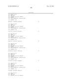 DIAGNOSTIC GENE EXPRESSION PLATFORM diagram and image