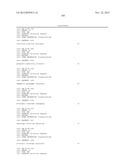 DIAGNOSTIC GENE EXPRESSION PLATFORM diagram and image