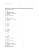 DIAGNOSTIC GENE EXPRESSION PLATFORM diagram and image