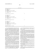 DIAGNOSTIC GENE EXPRESSION PLATFORM diagram and image