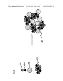 ABRADABLE COMPOSITION AND METHOD OF MANUFACTURE diagram and image