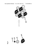 ABRADABLE COMPOSITION AND METHOD OF MANUFACTURE diagram and image