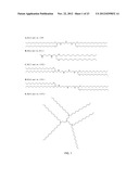 Novel Lipids and Compositions for Intracellular Delivery of Biologically     Active Compounds diagram and image