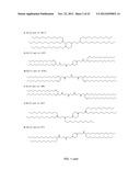 Novel Lipids and Compositions for Intracellular Delivery of Biologically     Active Compounds diagram and image