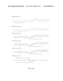 Novel Lipids and Compositions for Intracellular Delivery of Biologically     Active Compounds diagram and image