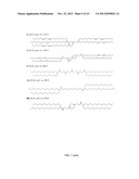 Novel Lipids and Compositions for Intracellular Delivery of Biologically     Active Compounds diagram and image