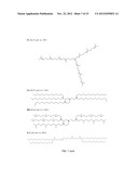 Novel Lipids and Compositions for Intracellular Delivery of Biologically     Active Compounds diagram and image