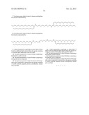 Novel Lipids and Compositions for Intracellular Delivery of Biologically     Active Compounds diagram and image