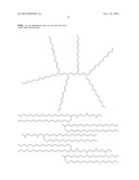 Novel Lipids and Compositions for Intracellular Delivery of Biologically     Active Compounds diagram and image