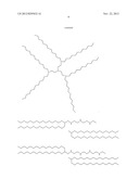 Novel Lipids and Compositions for Intracellular Delivery of Biologically     Active Compounds diagram and image