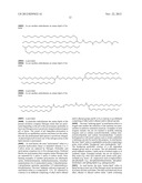 Novel Lipids and Compositions for Intracellular Delivery of Biologically     Active Compounds diagram and image