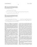 Novel Lipids and Compositions for Intracellular Delivery of Biologically     Active Compounds diagram and image