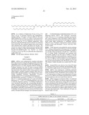 Novel Lipids and Compositions for Intracellular Delivery of Biologically     Active Compounds diagram and image