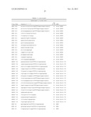 Novel Lipids and Compositions for Intracellular Delivery of Biologically     Active Compounds diagram and image