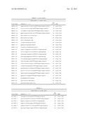 Novel Lipids and Compositions for Intracellular Delivery of Biologically     Active Compounds diagram and image