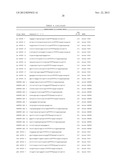 Novel Lipids and Compositions for Intracellular Delivery of Biologically     Active Compounds diagram and image