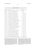 Novel Lipids and Compositions for Intracellular Delivery of Biologically     Active Compounds diagram and image