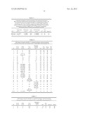 Novel Lipids and Compositions for Intracellular Delivery of Biologically     Active Compounds diagram and image