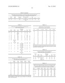 Novel Lipids and Compositions for Intracellular Delivery of Biologically     Active Compounds diagram and image