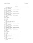 Novel Lipids and Compositions for Intracellular Delivery of Biologically     Active Compounds diagram and image