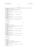 Novel Lipids and Compositions for Intracellular Delivery of Biologically     Active Compounds diagram and image