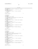 Novel Lipids and Compositions for Intracellular Delivery of Biologically     Active Compounds diagram and image