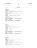 Novel Lipids and Compositions for Intracellular Delivery of Biologically     Active Compounds diagram and image