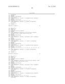 Novel Lipids and Compositions for Intracellular Delivery of Biologically     Active Compounds diagram and image