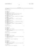 Novel Lipids and Compositions for Intracellular Delivery of Biologically     Active Compounds diagram and image