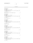 Novel Lipids and Compositions for Intracellular Delivery of Biologically     Active Compounds diagram and image