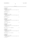 Novel Lipids and Compositions for Intracellular Delivery of Biologically     Active Compounds diagram and image