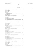 Novel Lipids and Compositions for Intracellular Delivery of Biologically     Active Compounds diagram and image