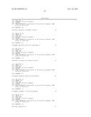 Novel Lipids and Compositions for Intracellular Delivery of Biologically     Active Compounds diagram and image