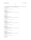 Novel Lipids and Compositions for Intracellular Delivery of Biologically     Active Compounds diagram and image