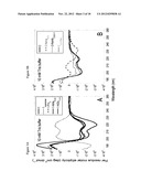 Selective poly-substituted glycine antibiotics and related compositions diagram and image