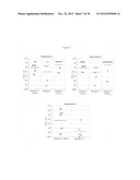 Selective poly-substituted glycine antibiotics and related compositions diagram and image