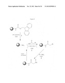 Selective poly-substituted glycine antibiotics and related compositions diagram and image