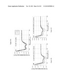 Selective poly-substituted glycine antibiotics and related compositions diagram and image