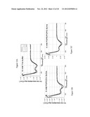 Selective poly-substituted glycine antibiotics and related compositions diagram and image