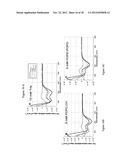 Selective poly-substituted glycine antibiotics and related compositions diagram and image