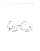 Selective poly-substituted glycine antibiotics and related compositions diagram and image