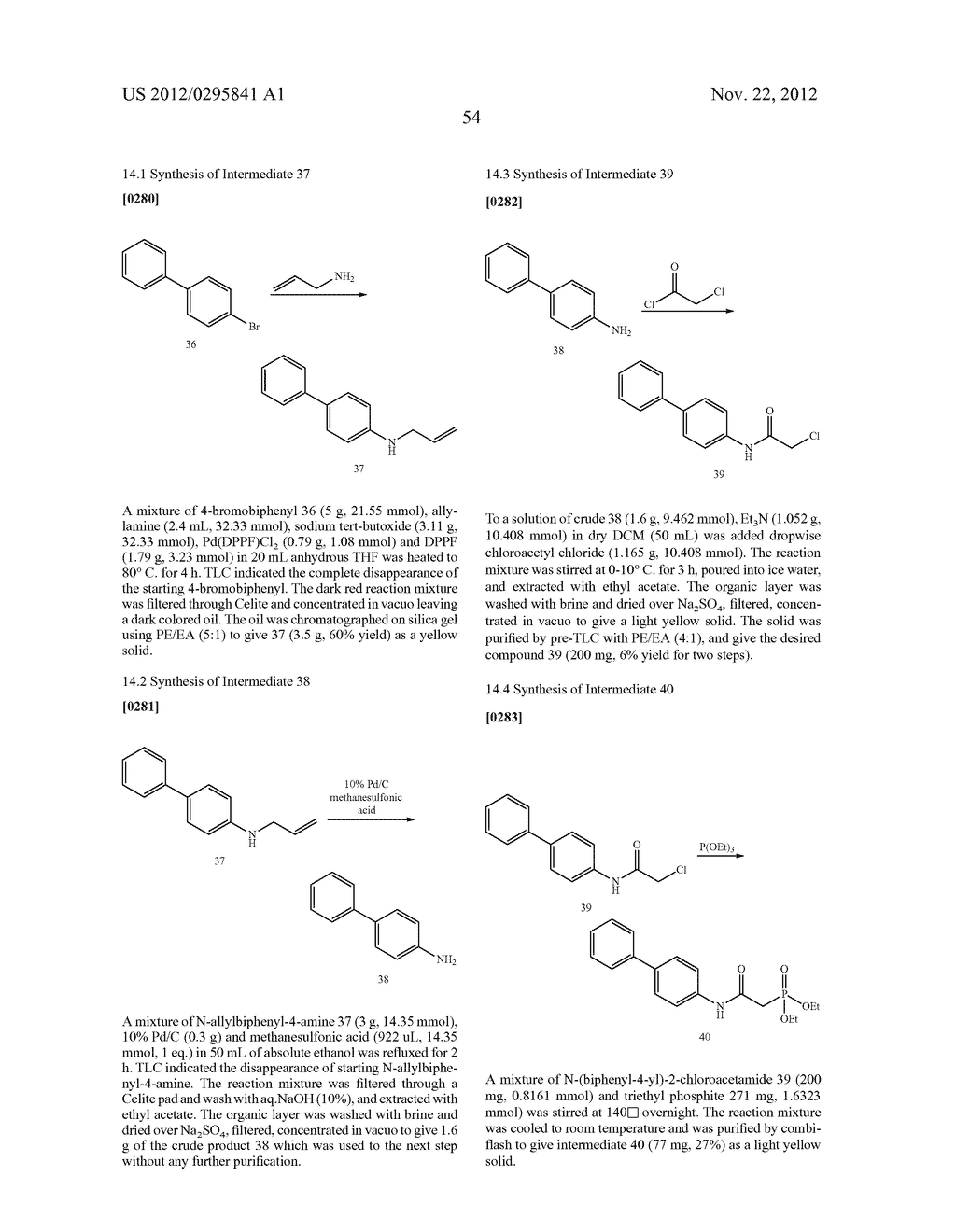 Sanglifehrin Based Compounds - diagram, schematic, and image 73